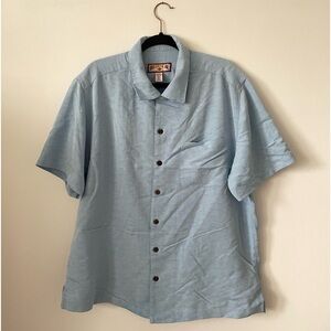 listing-status-banner